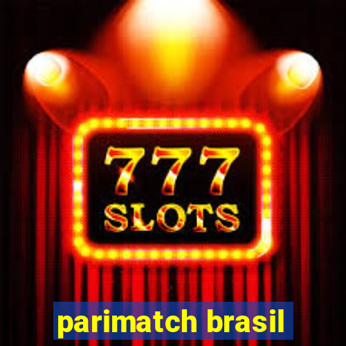 parimatch brasil